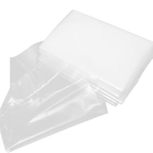 Buste 40x70 (1pz.)