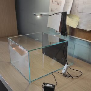 Starter Kit Betta MEDIUM