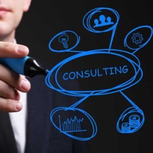 Consulenza tecnica