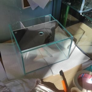 Starter Kit Betta MINI plus