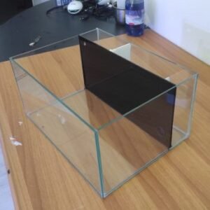 Starter Kit Betta MEDIUM plus