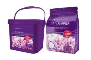 Kh Buffer 