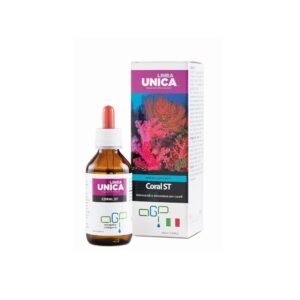 Unica – Coral St 100ml