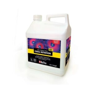 Red Sea – Reef Energy Plus AB+ – 5 litri