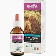 Unica – New Coral Complex/Micro 100ml