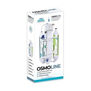 Whimar – OsmoLine 50