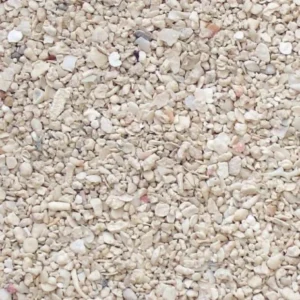 Sabbia Aragonite Media 1-1,5 mm per Acquario Marino – Sfusa al Kg La **sabbia aragonite media 1-1,5 mm** è un fondo di alta qualità selezionato per acquari marini e reef. La granulometria intermedia offre un ottimo compromesso tra un aspetto naturale e una grana ben visibile. È un prodotto che **utilizziamo personalmente da anni** nei nostri sistemi. Abbiamo scelto di proporlo proprio per l'esperienza positiva maturata nel tempo e per la qualità del materiale. La sabbia viene venduta **sfusa al kg**. Il prezzo indicato si riferisce quindi a **1 kg di prodotto**. Basta selezionare il numero di unità desiderato per ricevere esattamente la quantità necessaria. ### Granulometria media da 1 a 1,5 mm Questa versione presenta una granulometria compresa indicativamente tra **1 e 1,5 millimetri**. La grana media rende i singoli granelli più visibili rispetto a una sabbia molto fine. Allo stesso tempo, mantiene un aspetto elegante e naturale sul fondo della vasca. È quindi una soluzione interessante per chi non desidera un fondo troppo sottile, ma vuole comunque mantenere un'estetica pulita. Il risultato si adatta bene sia ai nano reef sia agli acquari marini di dimensioni maggiori. ### Aragonite selezionata per acquari marini L'aragonite è uno dei materiali più utilizzati per realizzare il fondo degli **acquari marini e reef**. In questo caso abbiamo scelto di proporre un prodotto che conosciamo direttamente. Non si tratta quindi di una sabbia inserita a catalogo soltanto sulla base delle caratteristiche dichiarate dal produttore. **Lavoriamo con questa aragonite da anni e ci siamo sempre trovati molto bene.** Proprio per questo abbiamo deciso di renderla disponibile anche ai nostri clienti. ### Un fondo naturale per il reef La sabbia ha un ruolo importante anche nell'aspetto finale dell'acquario. Una granulometria da **1-1,5 mm** permette di creare un fondo ben definito senza risultare eccessivamente grossolano. Il colore chiaro dell'aragonite si abbina facilmente alla rocciata e contribuisce a creare il tipico aspetto di un acquario reef. Lo spessore può essere scelto in base al tipo di allestimento e alle proprie preferenze. ### Perché scegliere una granulometria media La scelta della granulometria dipende molto dal risultato che si vuole ottenere. Una sabbia molto fine crea un fondo visivamente compatto. Una granulometria più grande rende invece la struttura dei granelli molto più evidente. Questa versione da **1 a 1,5 mm si colloca nel mezzo**. Per questo rappresenta una soluzione versatile per molti allestimenti. Il fondo rimane naturale, ma la sabbia presenta una consistenza più evidente rispetto alle versioni fini. ### Adatta a nano reef e acquari più grandi La sabbia può essere utilizzata in acquari marini di diverse dimensioni. È adatta ai **nano reef**, dove permette di creare un fondo proporzionato senza utilizzare una grana eccessivamente grande. Allo stesso tempo, può essere impiegata in reef più ampi. La quantità necessaria dipende dalle dimensioni della base e dallo spessore di fondo desiderato. Proprio per questo abbiamo scelto di venderla sfusa. ### Venduta sfusa: scegli esattamente quanti kg vuoi Uno dei principali vantaggi di questo prodotto è la **vendita sfusa al chilogrammo**. Non siete obbligati ad acquistare un sacco con un peso prestabilito. **Ogni unità selezionata corrisponde a 1 kg di sabbia.** Se servono 3 kg, sarà sufficiente selezionare 3 unità. Per 7 kg basterà selezionarne 7, e così via. Noi apriremo le confezioni originali e prepareremo la quantità richiesta. In questo modo pagate soltanto la sabbia che vi serve realmente. ### Ideale anche quando servono pochi kg La vendita sfusa è particolarmente comoda per i piccoli acquari. Un nano reef potrebbe richiedere soltanto pochi chilogrammi di fondo. Acquistare una confezione molto grande comporterebbe quindi uno spreco inutile. Lo stesso vantaggio vale quando bisogna aggiungere sabbia a un acquario già allestito. Se mancano soltanto 2 o 3 kg, è possibile acquistare esattamente quella quantità. ### Utile anche per completare un allestimento Non sempre è semplice calcolare in anticipo la quantità perfetta di sabbia. Dopo aver preparato il fondo può capitare di voler aumentare leggermente lo spessore in alcune zone. Con la vendita al kg è possibile acquistare anche una piccola quantità aggiuntiva. Questo rende il prodotto pratico sia per un nuovo allestimento sia per completare un acquario già preparato. ### Quanto fondo realizzare Non esiste uno spessore ideale valido per tutti gli acquari. In un allestimento puramente estetico può bastare uno strato relativamente contenuto. Altri sistemi possono invece richiedere un fondo più alto. La quantità deve quindi essere scelta in base alle **dimensioni della vasca e allo spessore desiderato**. Grazie alla vendita sfusa è possibile adattare l'acquisto alle reali necessità del proprio progetto. ### Preparazione prima dell'utilizzo Prima di inserire la sabbia consigliamo di prepararla in base al tipo di allestimento che si sta realizzando. Essendo un materiale naturale, durante il trasporto può essere presente una parte più fine. La sabbia può quindi essere risciacquata prima dell'inserimento quando necessario. Successivamente può essere distribuita sul fondo fino a raggiungere lo spessore desiderato. ### Un prodotto che utilizziamo da anni Quando scegliamo un materiale destinato al fondo, preferiamo proporre prodotti che conosciamo realmente. Questa **aragonite da 1-1,5 mm** rientra proprio in questa categoria. La utilizziamo da anni e l'esperienza maturata nei nostri sistemi ci ha portato a continuare a sceglierla. Per questo la proponiamo come una soluzione di qualità per chi cerca una **sabbia aragonite a granulometria media per acquario marino**. ### Caratteristiche principali **Prodotto:** sabbia aragonite per acquario marino **Granulometria:** media **Dimensione indicativa:** 1-1,5 mm **Vendita:** sfusa al kg **Quantità minima:** 1 kg **1 unità acquistata:** 1 kg di sabbia **Quantità:** liberamente selezionabile **Utilizzo:** fondo per acquari marini e reef **Adatta a:** nano reef e acquari di maggiori dimensioni **Qualità:** prodotto selezionato e utilizzato da anni nei nostri sistemi